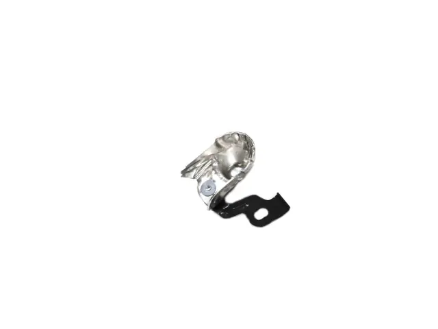 Sensor Shield, Left - Mopar (68459315ac)