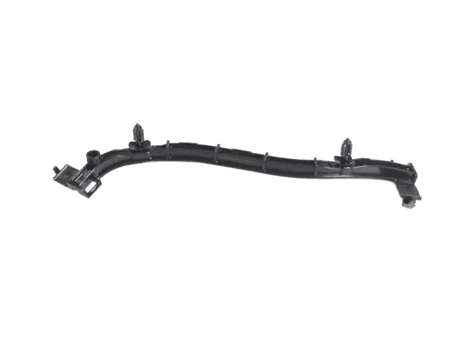 ABS Sensor Wiring Clip - Mopar (68460010ab)