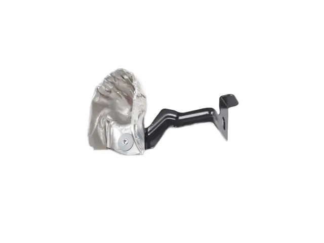 Sensor Shield, Left Hand - Mopar (68460442ab)