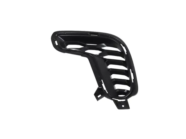 Fog Lamp Bezel, Left - Mopar (68460455ab)