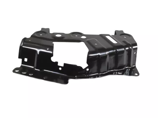 Inverter Module Bracket - Mopar (68460473AC)