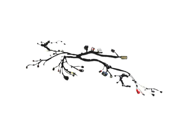 Engine Wiring - Mopar (68461210ab)