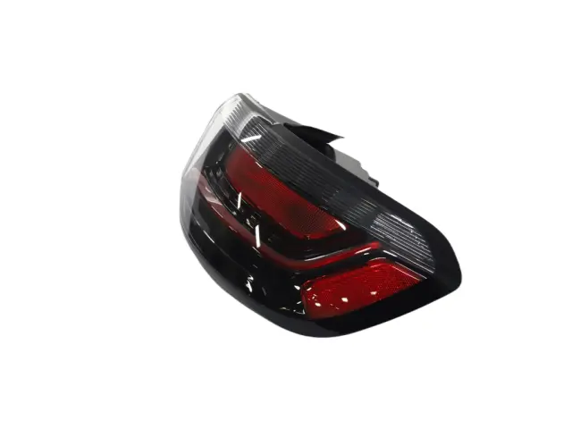 Tail Lamp, Right - Mopar (68461566ab)