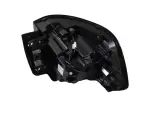Tail Lamp, Right - Mopar (68461566ab)