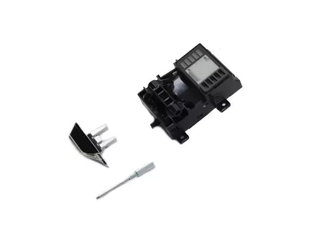 Terrain Select Switch - Mopar (68462654af)
