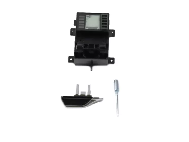 Terrain Select Switch - Mopar (68462654af)