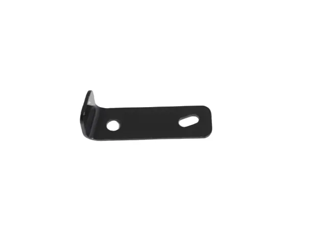 ABS Switch Bracket - Mopar (68462788AA)