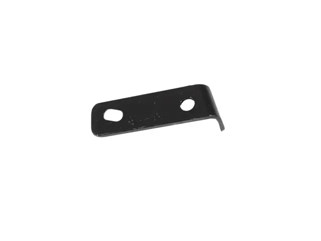 ABS Switch Bracket - Mopar (68462788AA)