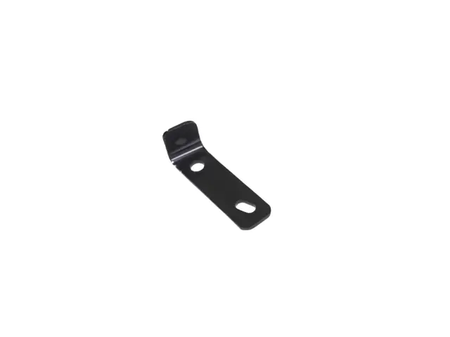 ABS Switch Bracket - Mopar (68462788AA)