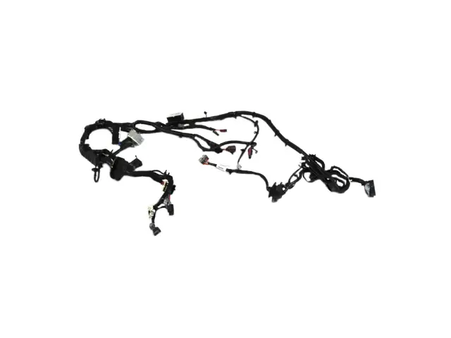 Dash Wiring - Mopar (68463522ab)