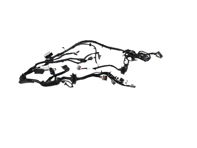 Dash Wiring - Mopar (68463522ab)