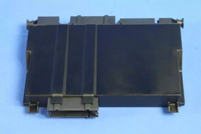 Seat Memory Module - Mopar (68464647AA)