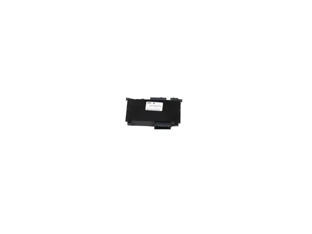 Seat Memory Module - Mopar (68464647AA)