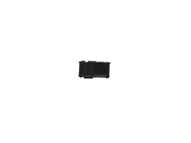 Seat Memory Module - Mopar (68464647AA)
