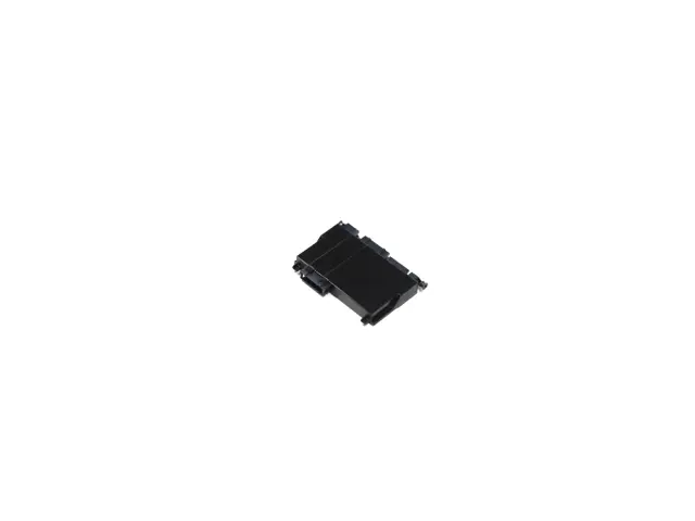 Seat Memory Module - Mopar (68464647AA)