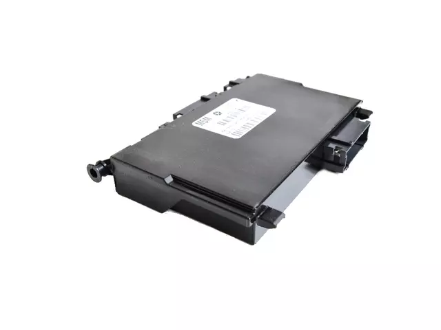 Seat Memory Module - Mopar (68464648AB)