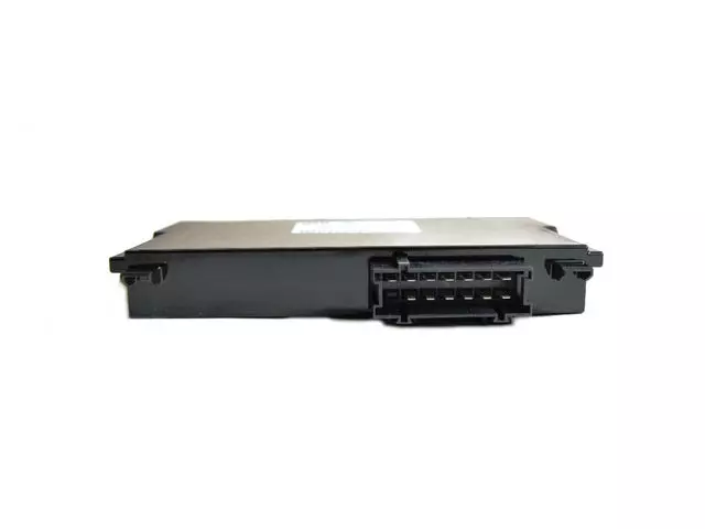 Seat Memory Module - Mopar (68464648AB)