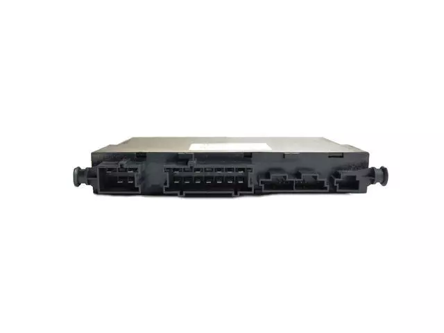 Seat Memory Module - Mopar (68464648AB)