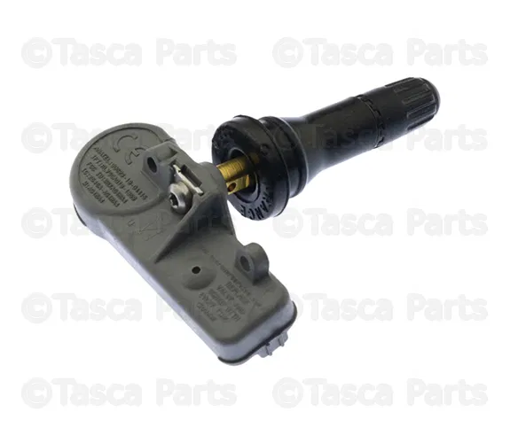 Sensor Kit - Mopar (68464665AB)