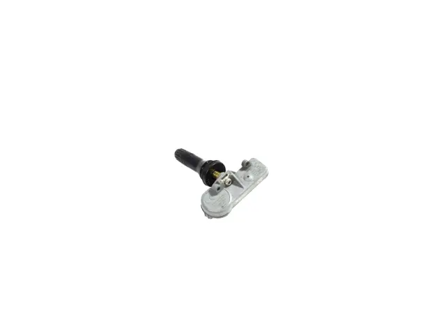 Sensor Kit - Mopar (68464665AB)