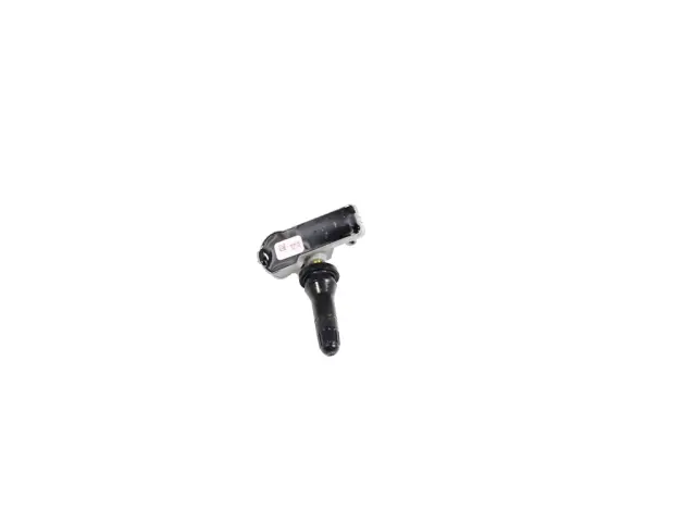Sensor Kit - Mopar (68464665AB)