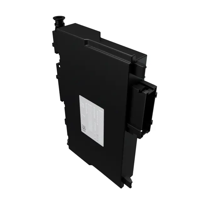 Seat Memory Module - Mopar (68465228AA)