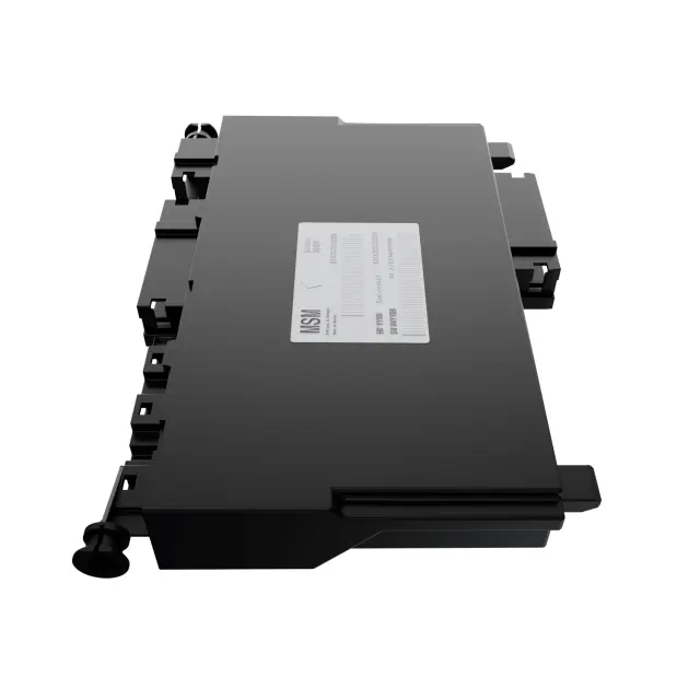 Seat Memory Module - Mopar (68465228AA)