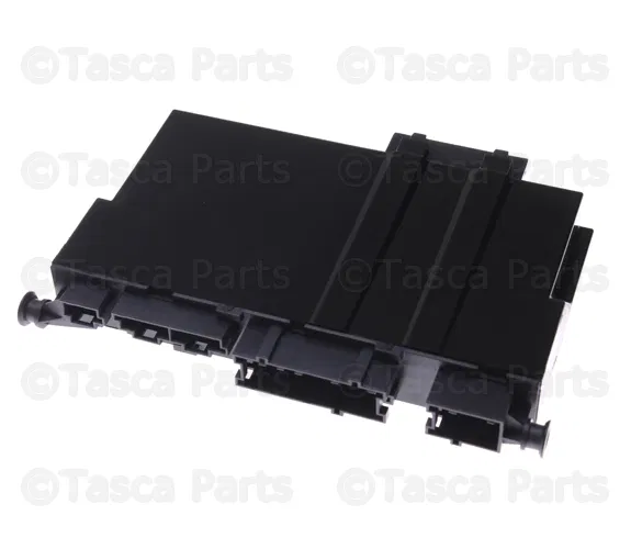 Seat Memory Module - Mopar (68465834aa)