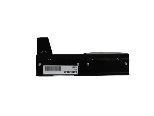 Module Bracket - Mopar (68466143aa)