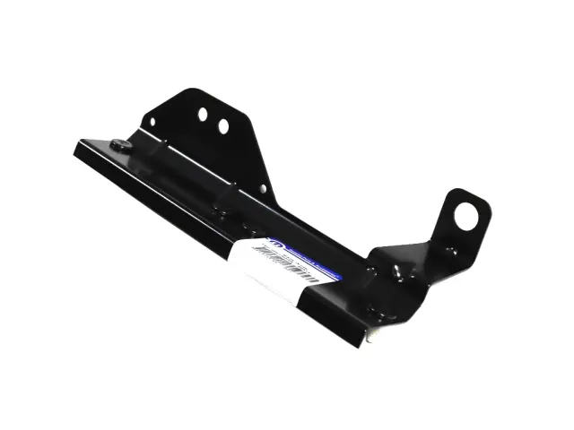 Module Bracket - Mopar (68466143aa)
