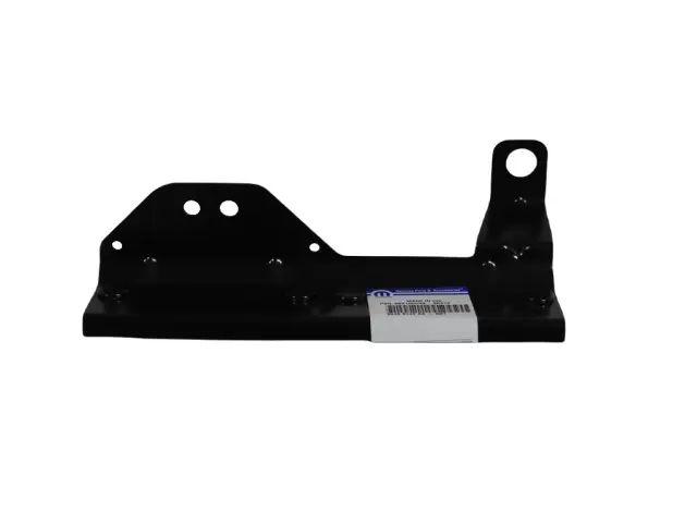 Module Bracket - Mopar (68466143aa)