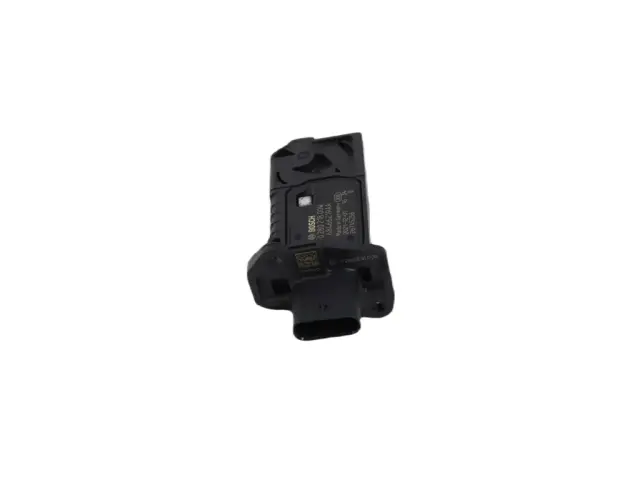 Air Flow Sensor - Mopar (68466219aa)