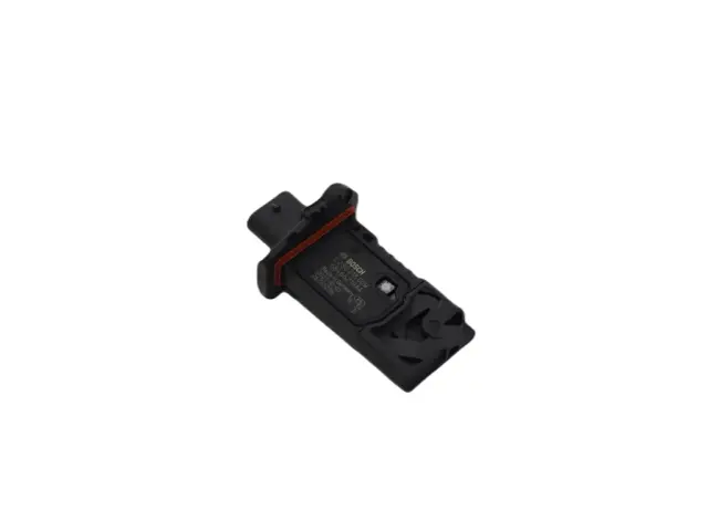 Air Flow Sensor - Mopar (68466219aa)