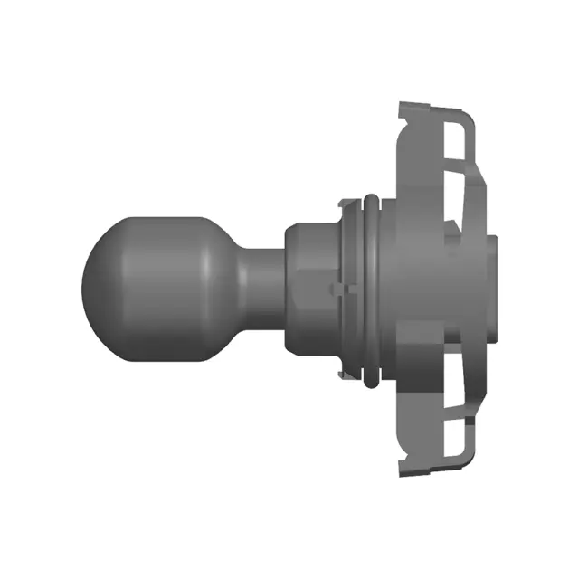 Bulb - Mopar (68466384aa)