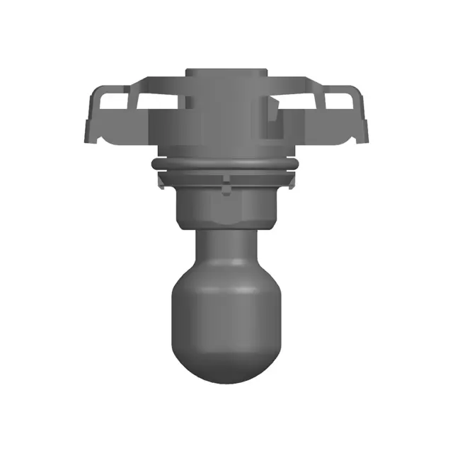 Bulb - Mopar (68466384aa)