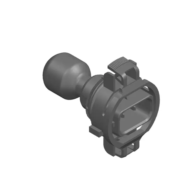 Bulb - Mopar (68466384aa)