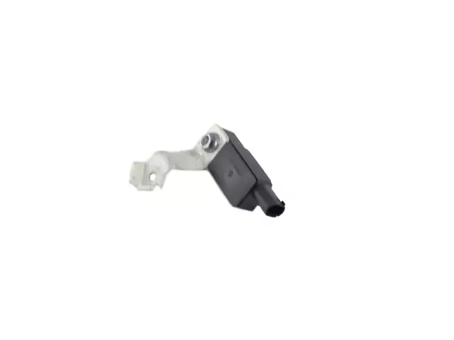 Battery Sensor - Mopar (68466549AD)