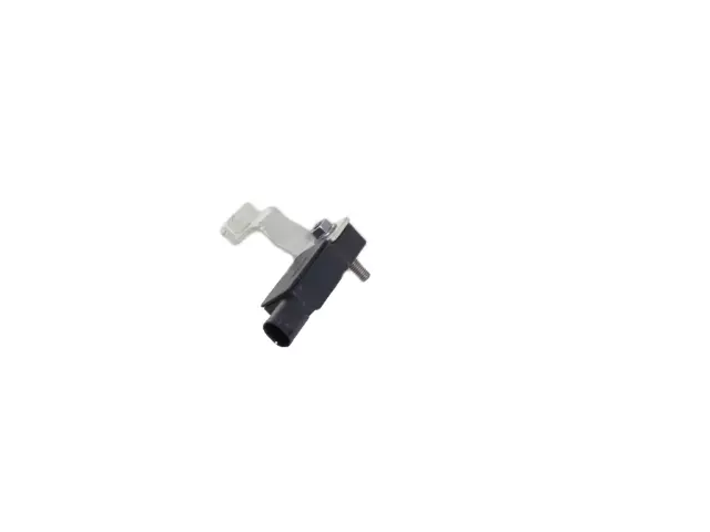 Battery Sensor - Mopar (68466549AD)