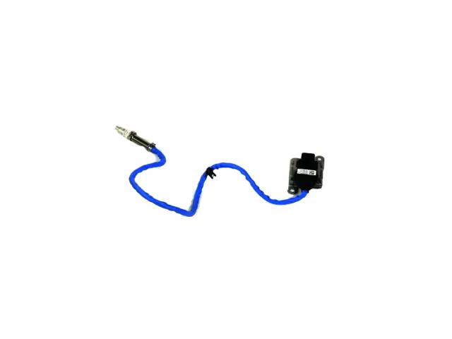 Sensor - Mopar (68468186AA)
