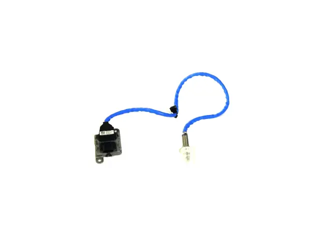 Sensor - Mopar (68468186AA)