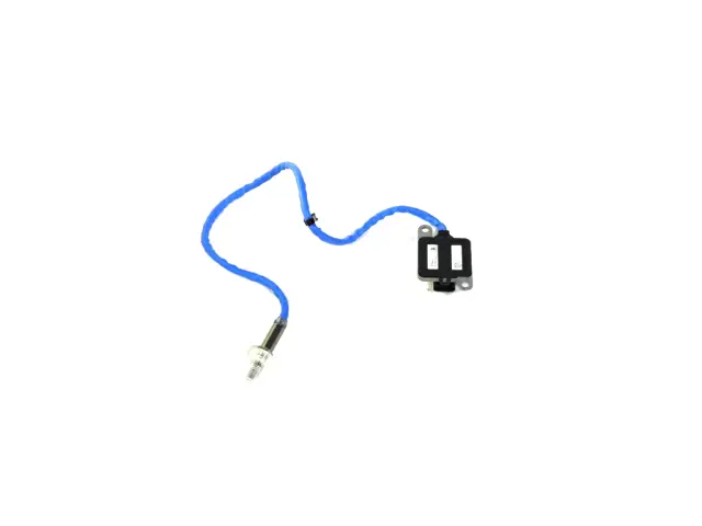Sensor - Mopar (68468186AA)