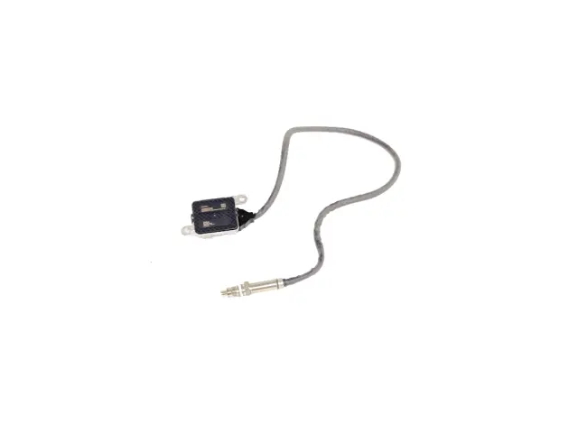 Sensor - Mopar (68468187AA)