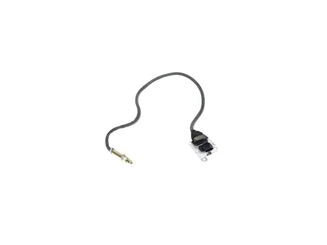 Sensor - Mopar (68468187AA)