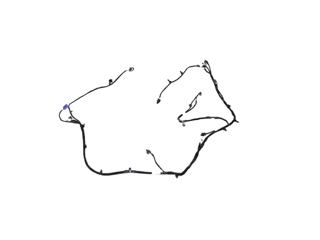Header Wiring - Mopar (68468604aa)