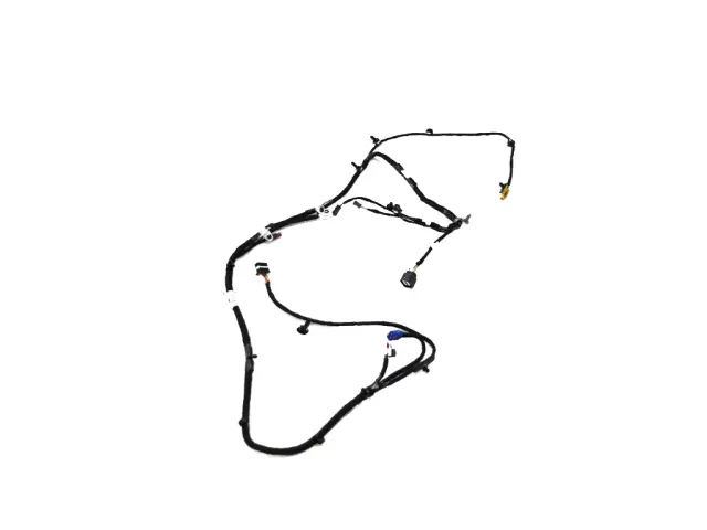Header Wiring - Mopar (68468607aa)
