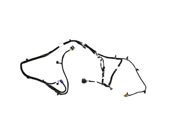 Header Wiring - Mopar (68468607aa)