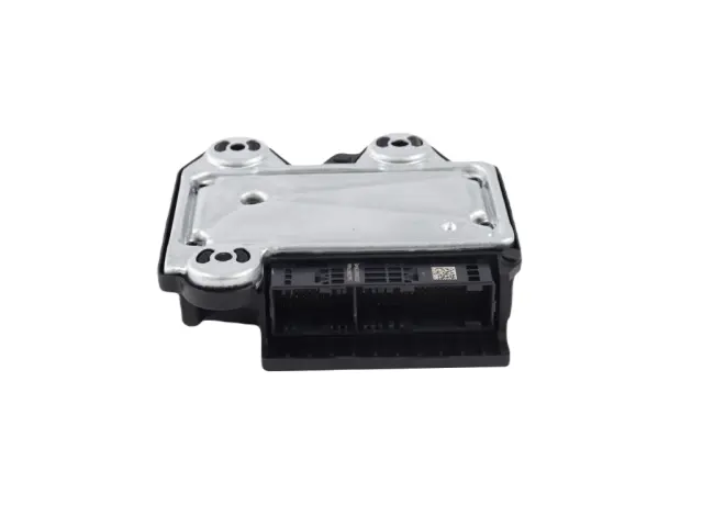 Occupant Restraint Module - Mopar (68469498aa)
