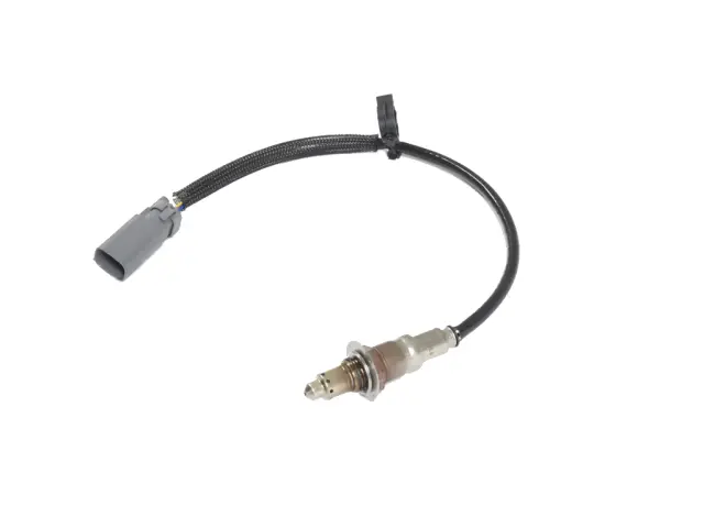 Oxygen Sensor - Mopar (68469863aa)