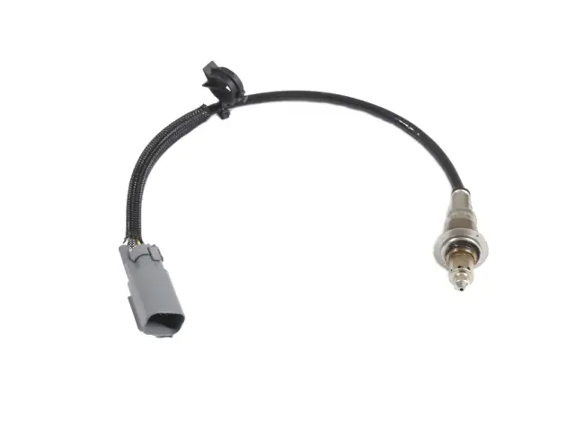 Oxygen Sensor - Mopar (68469863aa)
