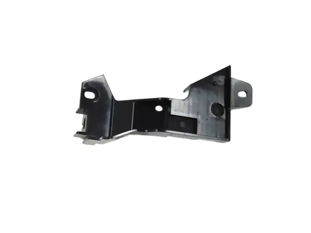 Wiring Clip - Mopar (68470245aa)